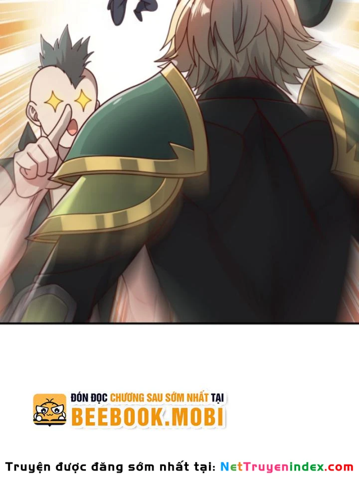 Cả Server Đều Muốn Ám Sát Ta Chapter 61 - 24