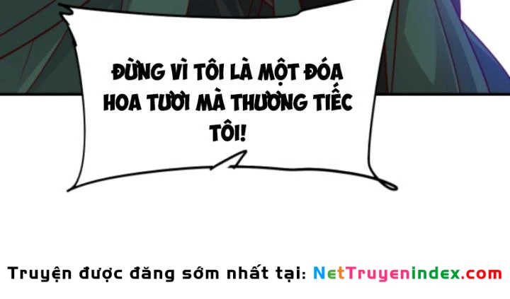 Cả Server Đều Muốn Ám Sát Ta Chapter 61 - 27