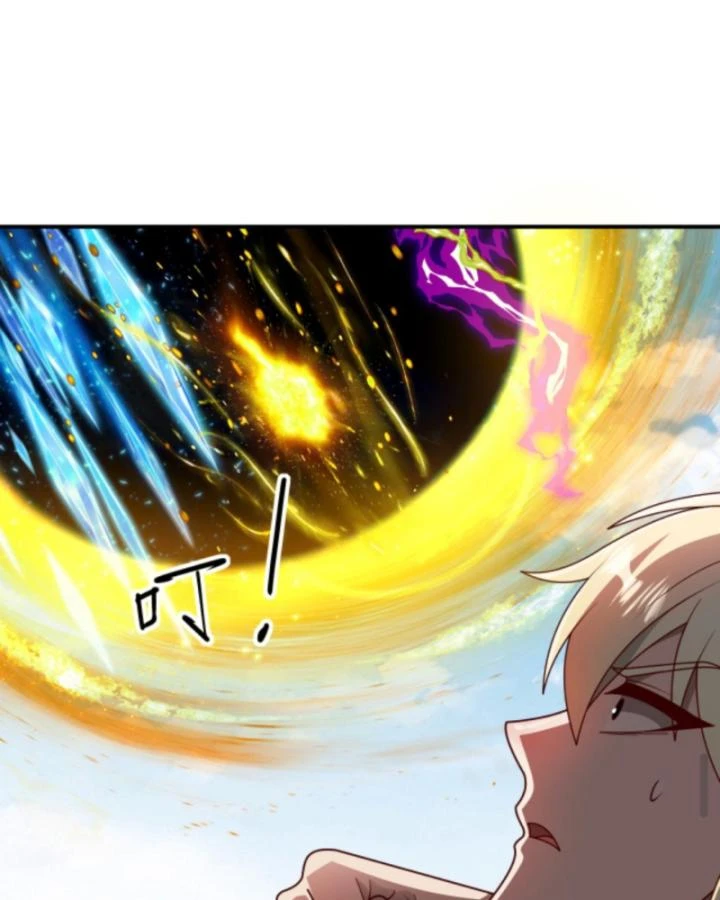 Cả Server Đều Muốn Ám Sát Ta Chapter 61 - 28