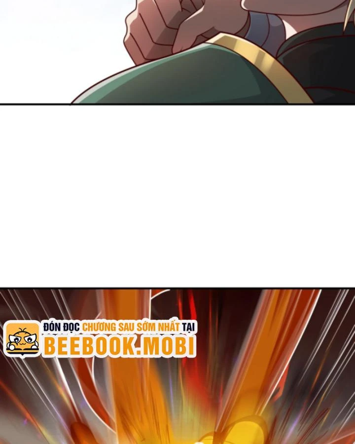 Cả Server Đều Muốn Ám Sát Ta Chapter 61 - 29