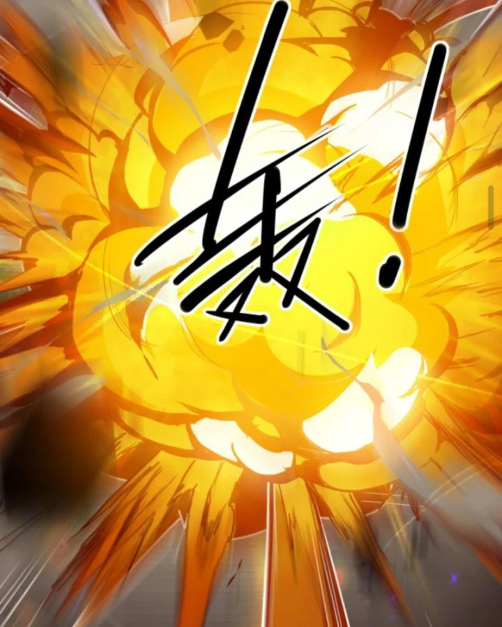 Cả Server Đều Muốn Ám Sát Ta Chapter 61 - 30