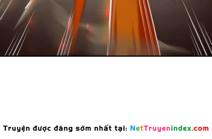 Cả Server Đều Muốn Ám Sát Ta Chapter 61 - 31