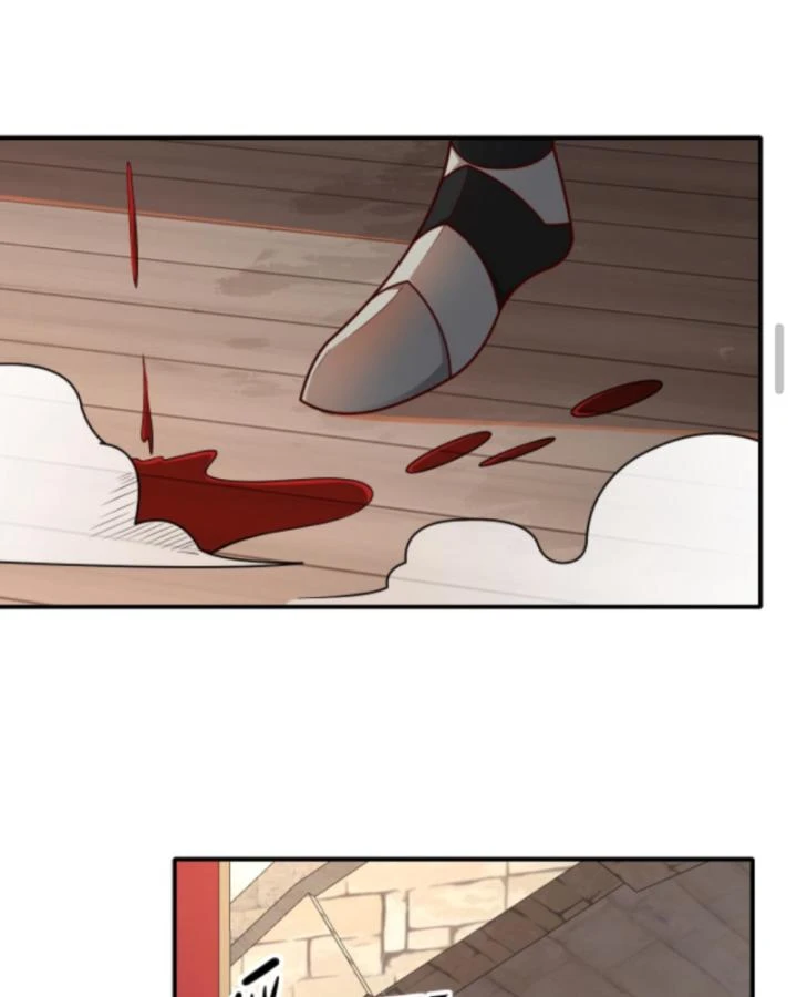 Cả Server Đều Muốn Ám Sát Ta Chapter 61 - 32