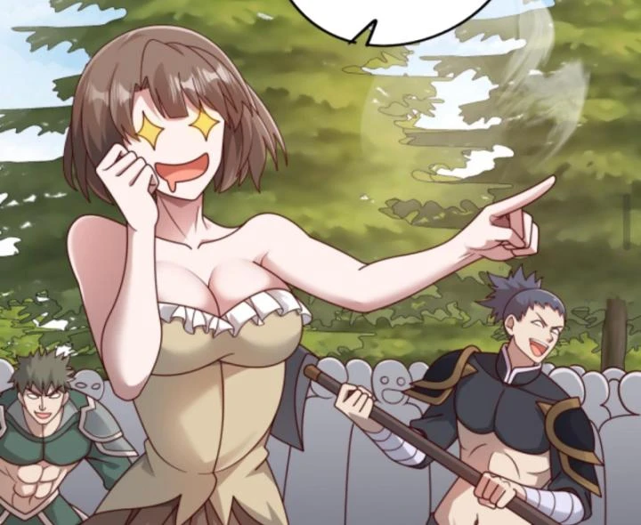 Cả Server Đều Muốn Ám Sát Ta Chapter 61 - 35