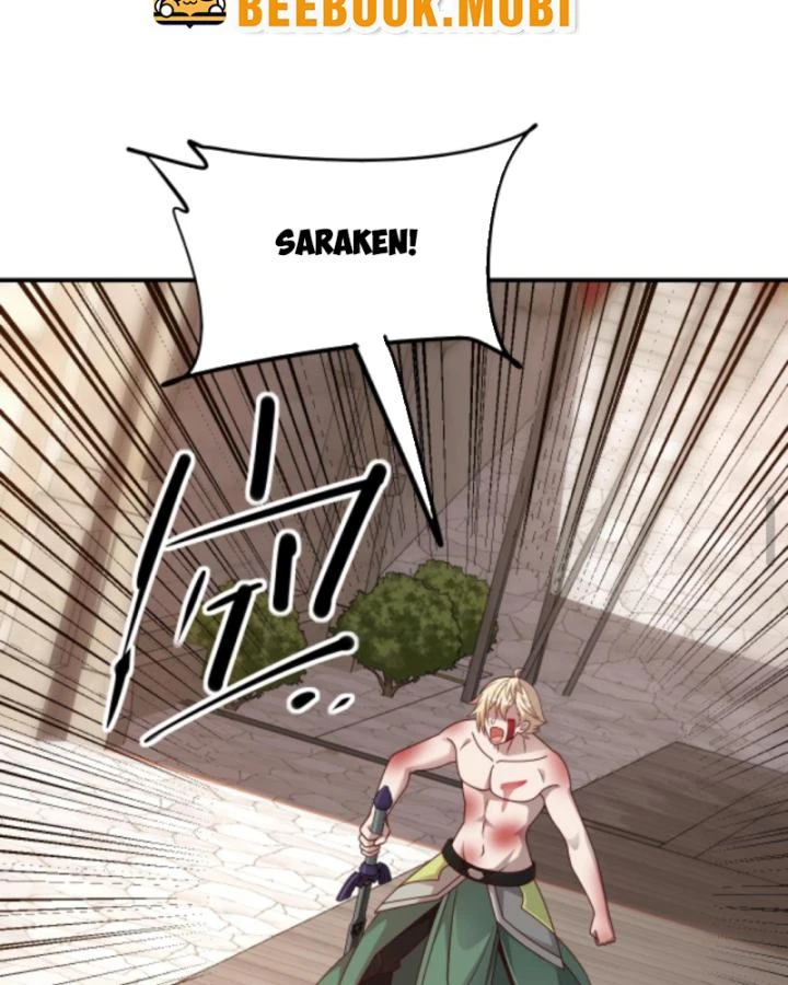 Cả Server Đều Muốn Ám Sát Ta Chapter 61 - 38