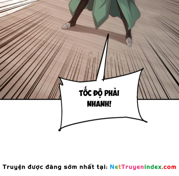 Cả Server Đều Muốn Ám Sát Ta Chapter 61 - 39