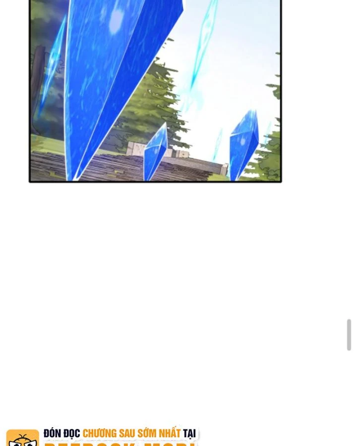 Cả Server Đều Muốn Ám Sát Ta Chapter 61 - 41