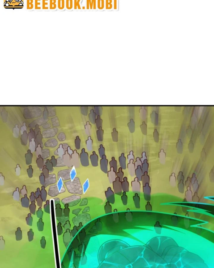 Cả Server Đều Muốn Ám Sát Ta Chapter 61 - 42