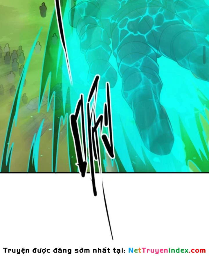 Cả Server Đều Muốn Ám Sát Ta Chapter 61 - 43