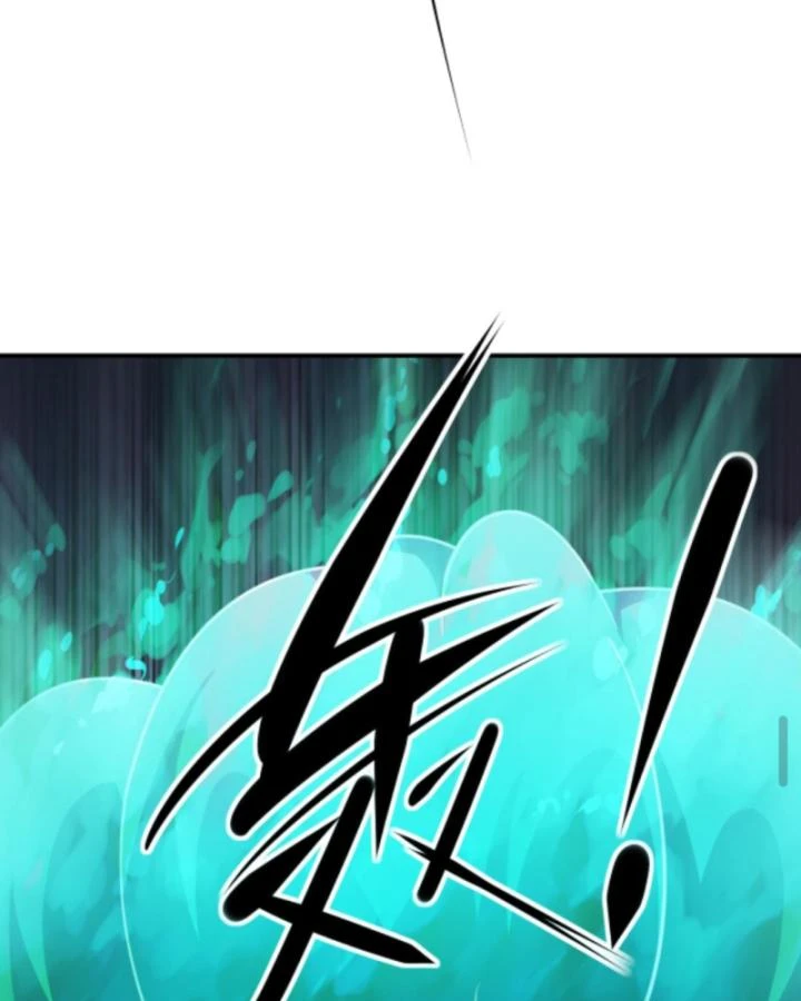 Cả Server Đều Muốn Ám Sát Ta Chapter 61 - 44