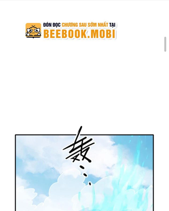 Cả Server Đều Muốn Ám Sát Ta Chapter 61 - 46