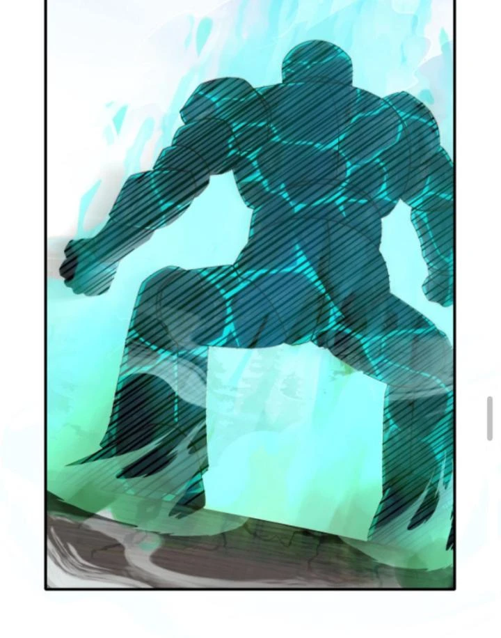 Cả Server Đều Muốn Ám Sát Ta Chapter 61 - 47