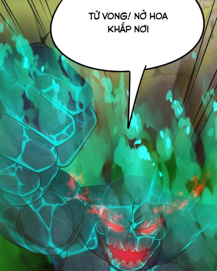 Cả Server Đều Muốn Ám Sát Ta Chapter 61 - 49