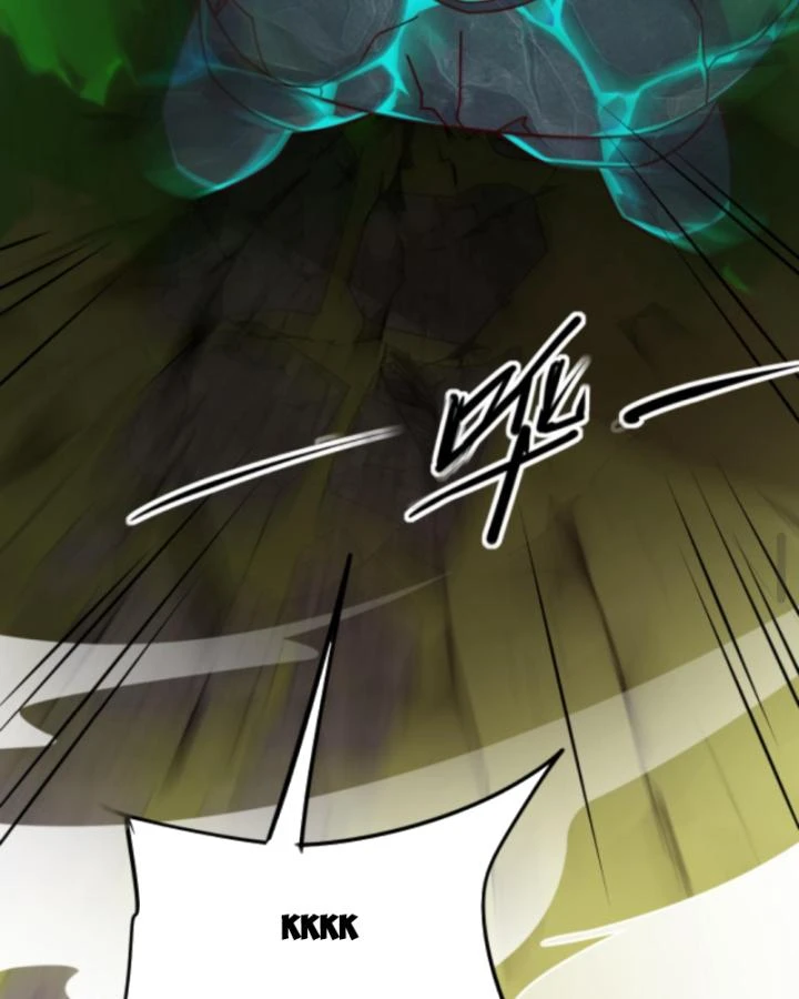 Cả Server Đều Muốn Ám Sát Ta Chapter 61 - 50