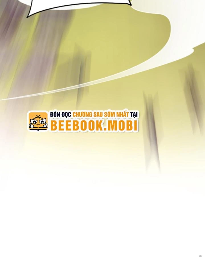 Cả Server Đều Muốn Ám Sát Ta Chapter 61 - 51