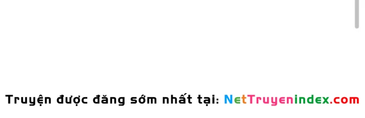 Cả Server Đều Muốn Ám Sát Ta Chapter 61 - 52