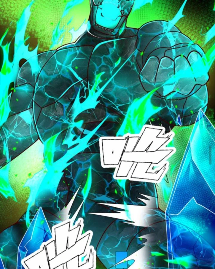 Cả Server Đều Muốn Ám Sát Ta Chapter 62 - 4