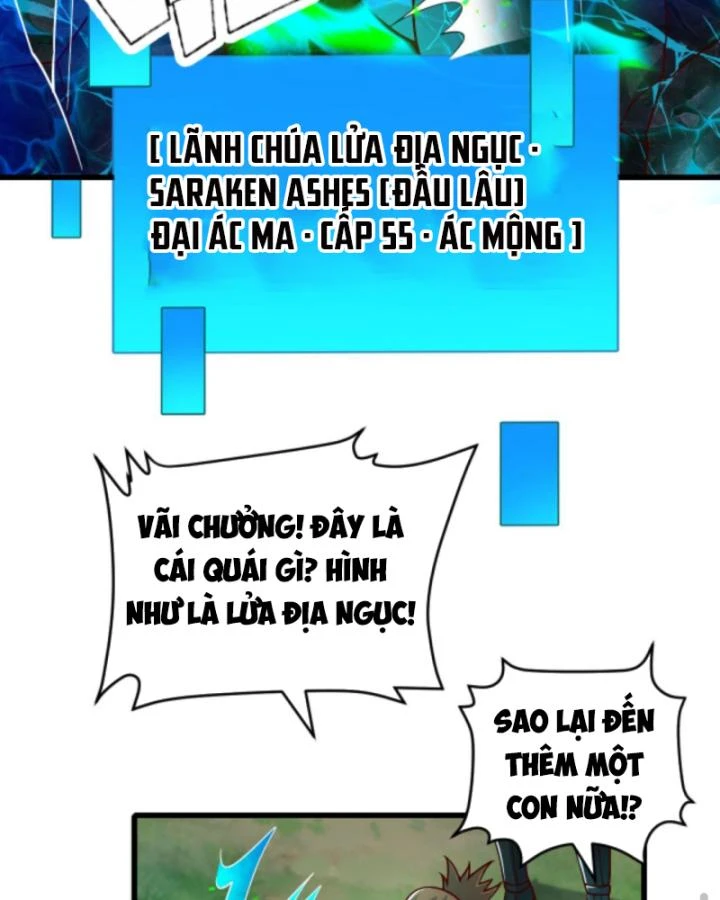 Cả Server Đều Muốn Ám Sát Ta Chapter 62 - 5