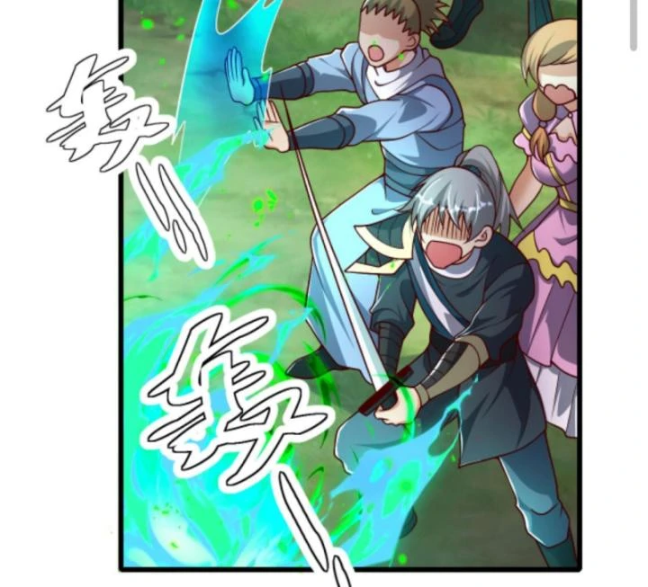 Cả Server Đều Muốn Ám Sát Ta Chapter 62 - 6