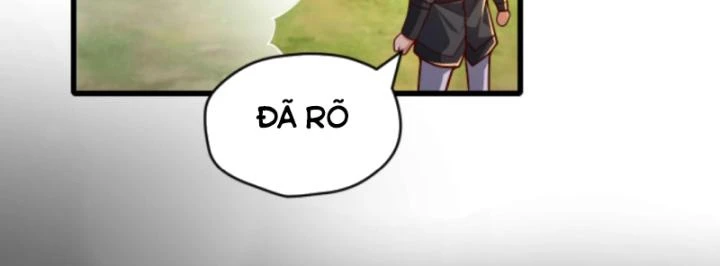 Cả Server Đều Muốn Ám Sát Ta Chapter 62 - 13