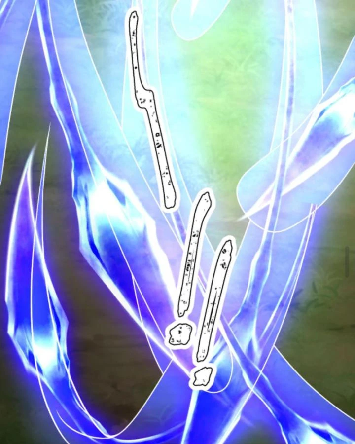 Cả Server Đều Muốn Ám Sát Ta Chapter 62 - 18