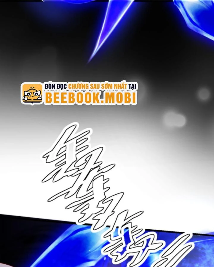 Cả Server Đều Muốn Ám Sát Ta Chapter 62 - 19