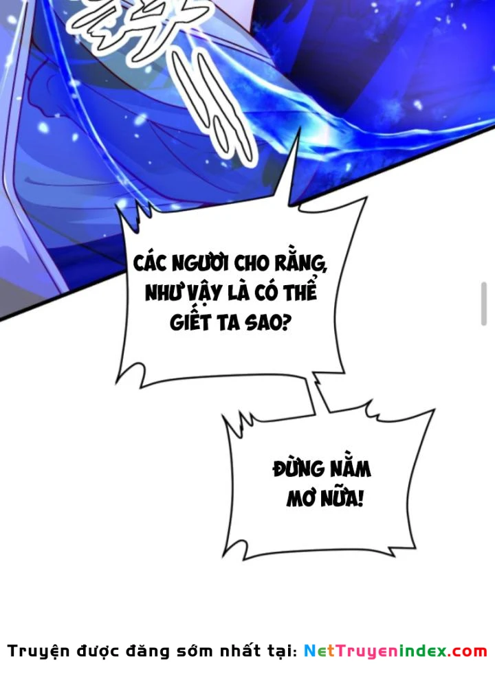 Cả Server Đều Muốn Ám Sát Ta Chapter 62 - 21