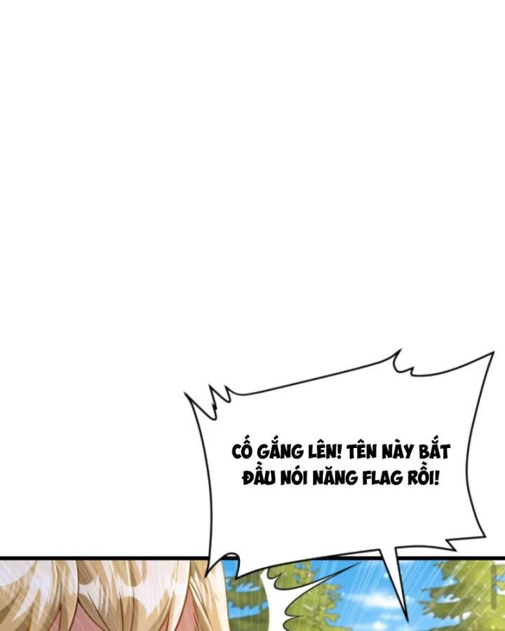 Cả Server Đều Muốn Ám Sát Ta Chapter 62 - 22