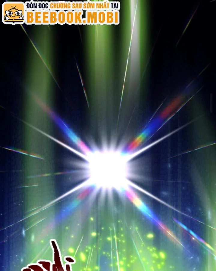 Cả Server Đều Muốn Ám Sát Ta Chapter 62 - 24