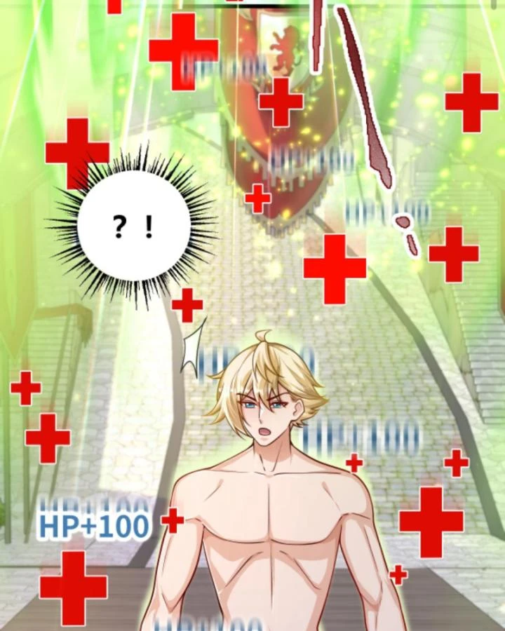 Cả Server Đều Muốn Ám Sát Ta Chapter 62 - 26