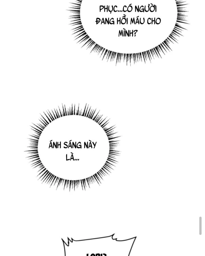 Cả Server Đều Muốn Ám Sát Ta Chapter 62 - 28