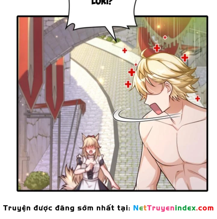 Cả Server Đều Muốn Ám Sát Ta Chapter 62 - 29