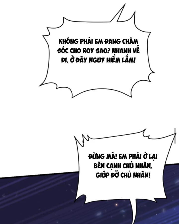 Cả Server Đều Muốn Ám Sát Ta Chapter 62 - 30