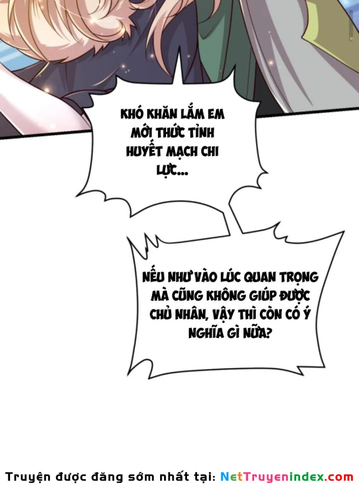 Cả Server Đều Muốn Ám Sát Ta Chapter 62 - 32