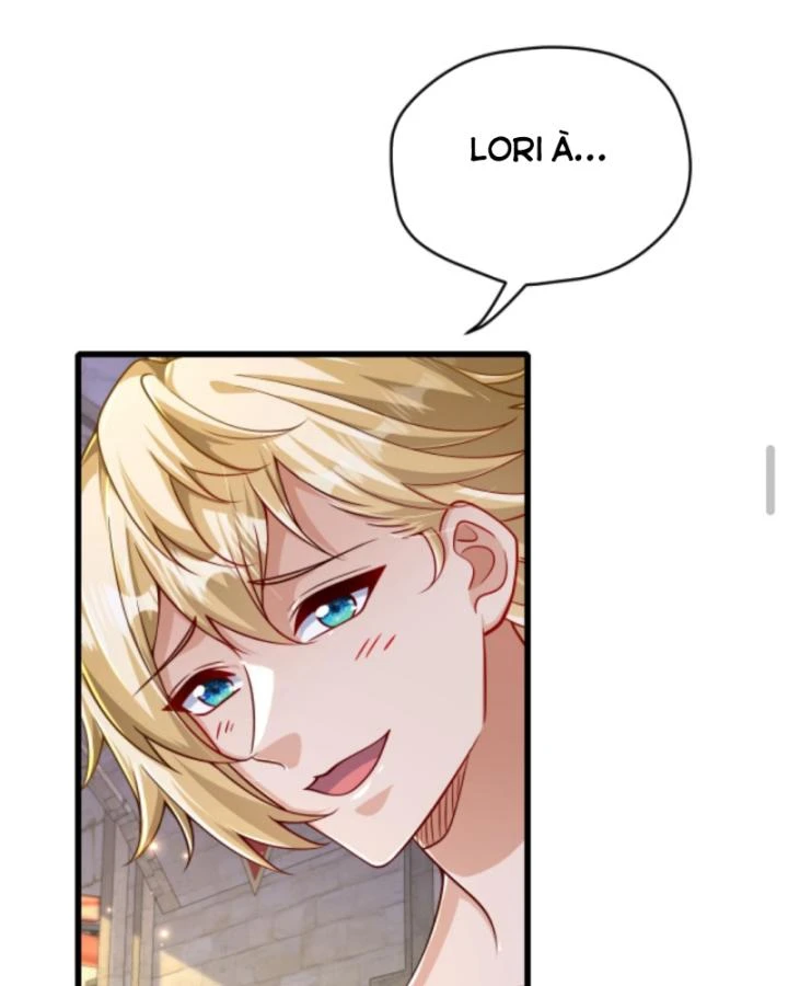 Cả Server Đều Muốn Ám Sát Ta Chapter 62 - 33