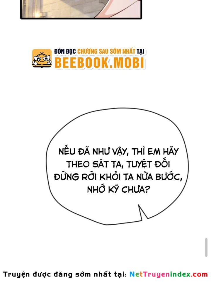 Cả Server Đều Muốn Ám Sát Ta Chapter 62 - 34