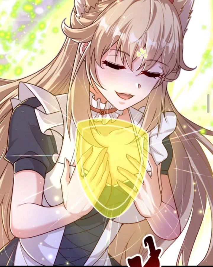 Cả Server Đều Muốn Ám Sát Ta Chapter 62 - 36