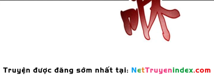 Cả Server Đều Muốn Ám Sát Ta Chapter 62 - 37