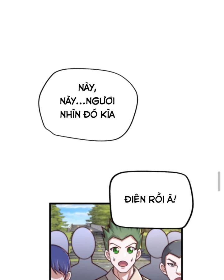 Cả Server Đều Muốn Ám Sát Ta Chapter 62 - 38