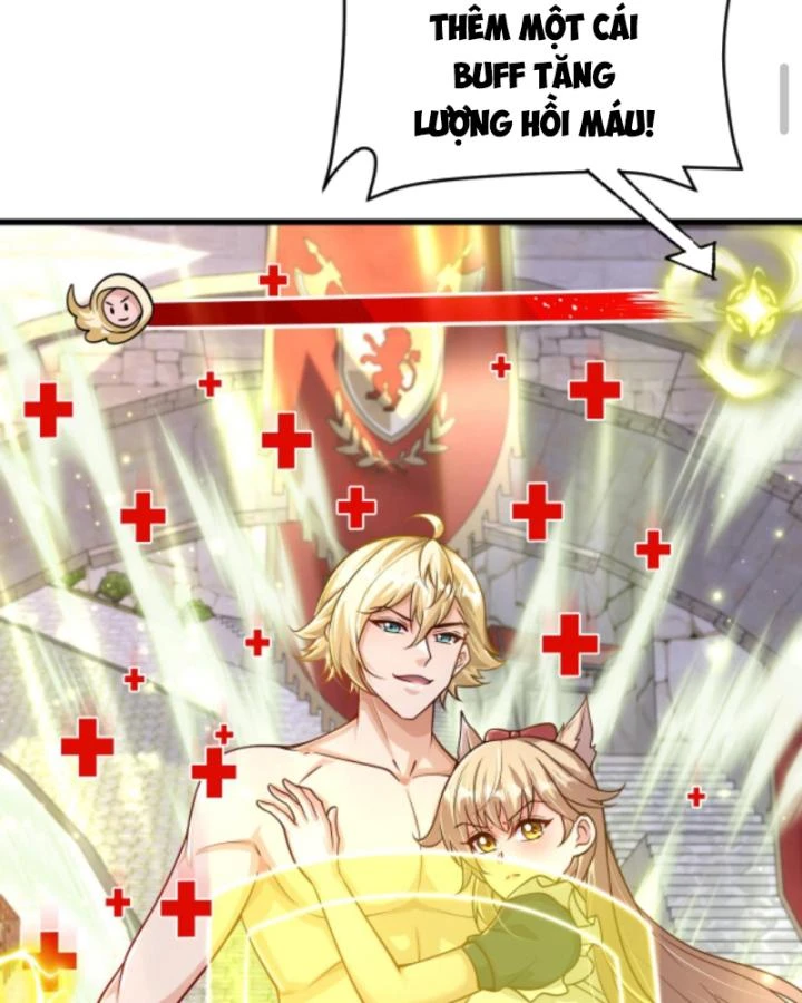 Cả Server Đều Muốn Ám Sát Ta Chapter 62 - 40