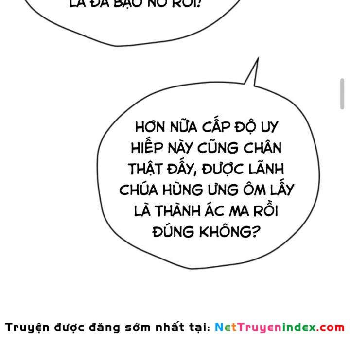 Cả Server Đều Muốn Ám Sát Ta Chapter 62 - 47