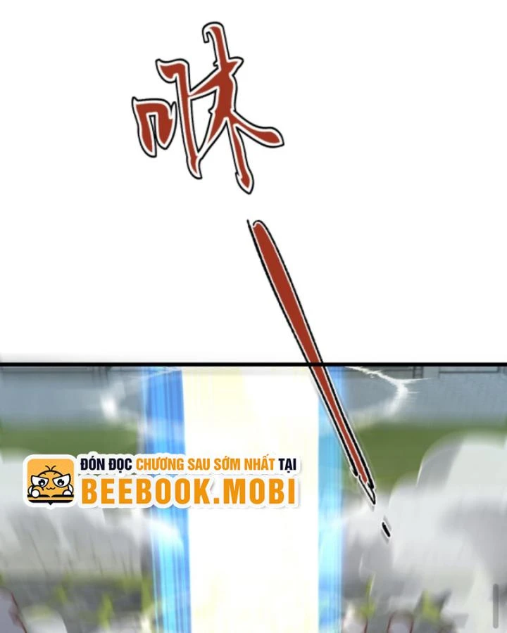 Cả Server Đều Muốn Ám Sát Ta Chapter 62 - 48