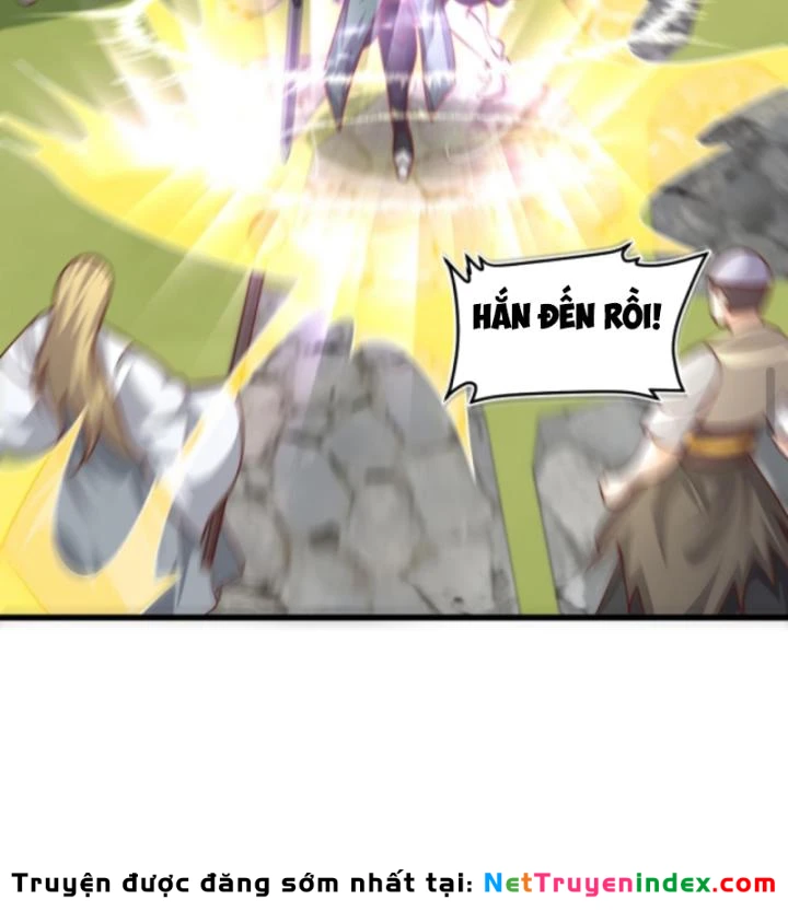 Cả Server Đều Muốn Ám Sát Ta Chapter 62 - 50