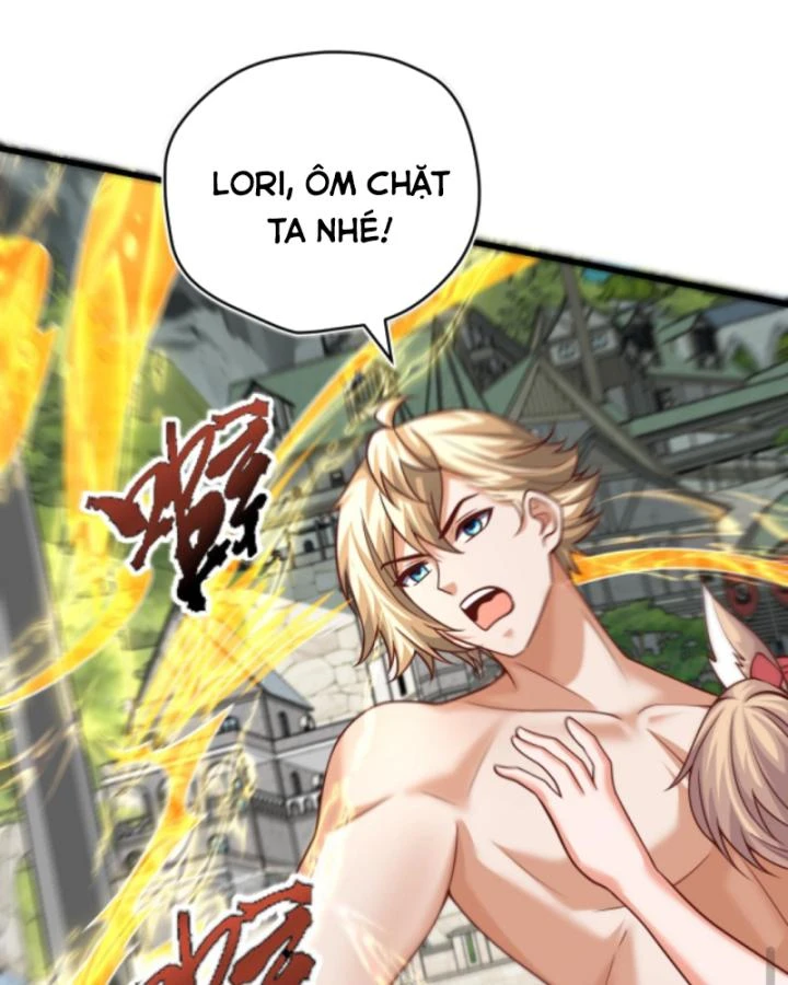Cả Server Đều Muốn Ám Sát Ta Chapter 62 - 51