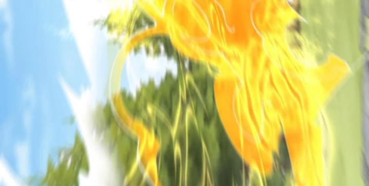 Cả Server Đều Muốn Ám Sát Ta Chapter 62 - 54