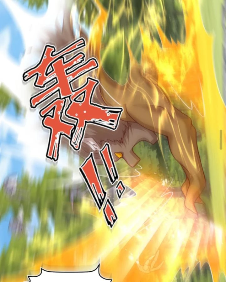 Cả Server Đều Muốn Ám Sát Ta Chapter 62 - 55