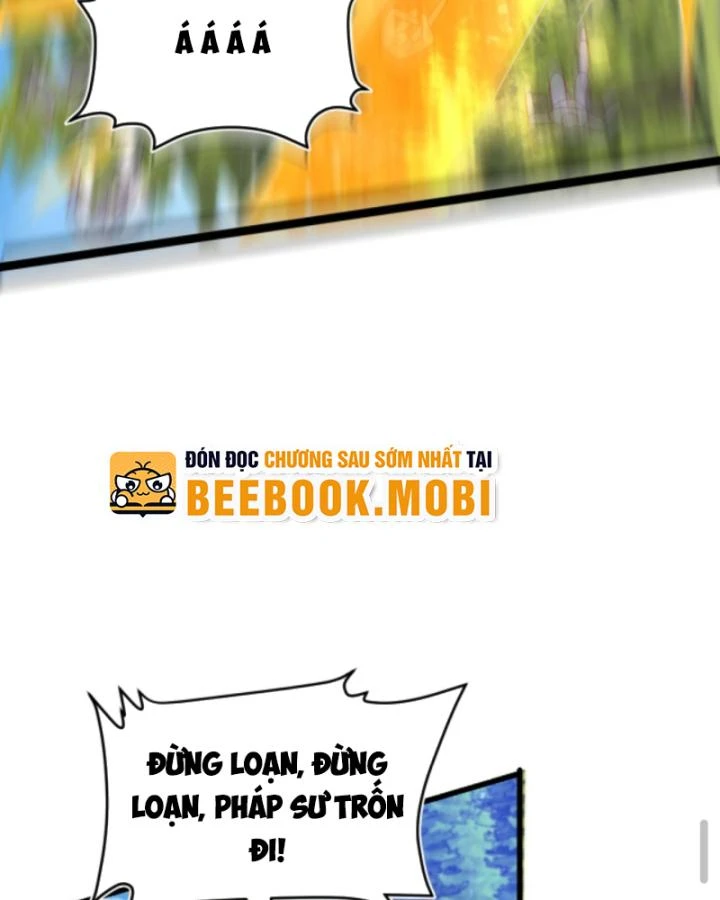 Cả Server Đều Muốn Ám Sát Ta Chapter 62 - 56