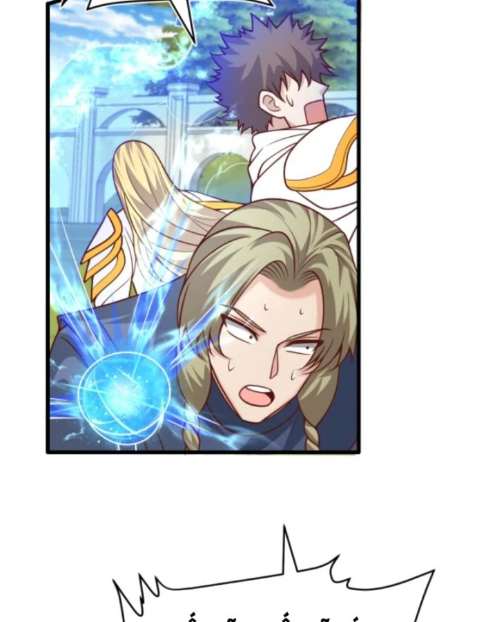 Cả Server Đều Muốn Ám Sát Ta Chapter 62 - 57