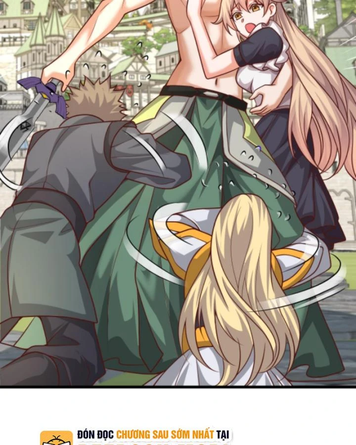 Cả Server Đều Muốn Ám Sát Ta Chapter 62 - 60