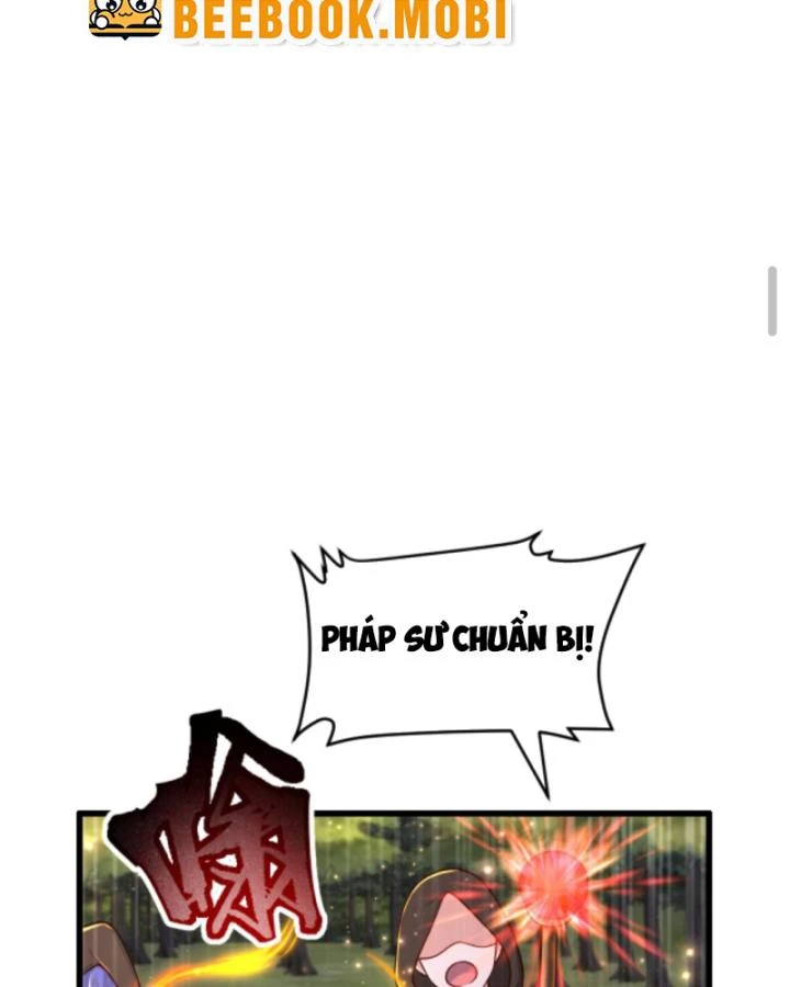 Cả Server Đều Muốn Ám Sát Ta Chapter 62 - 61